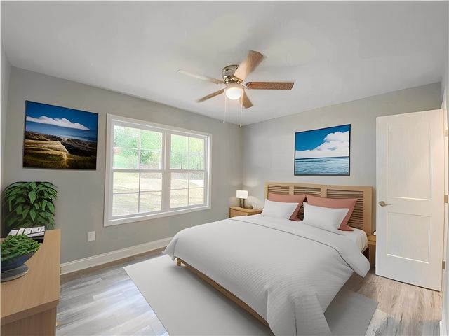 106 W South 6th Street, Seneca, SC 29678