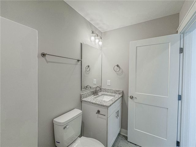 106 W South 6th Street, Seneca, SC 29678