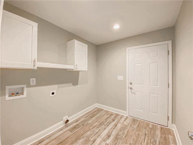 106 W South 6th Street, Seneca, SC 29678