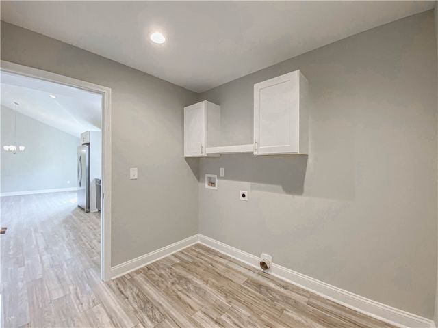 106 W South 6th Street, Seneca, SC 29678