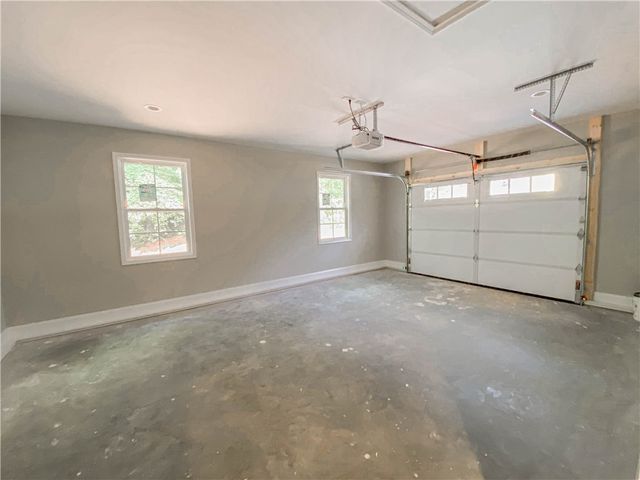 106 W South 6th Street, Seneca, SC 29678