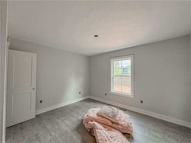 106 W South 6th Street, Seneca, SC 29678