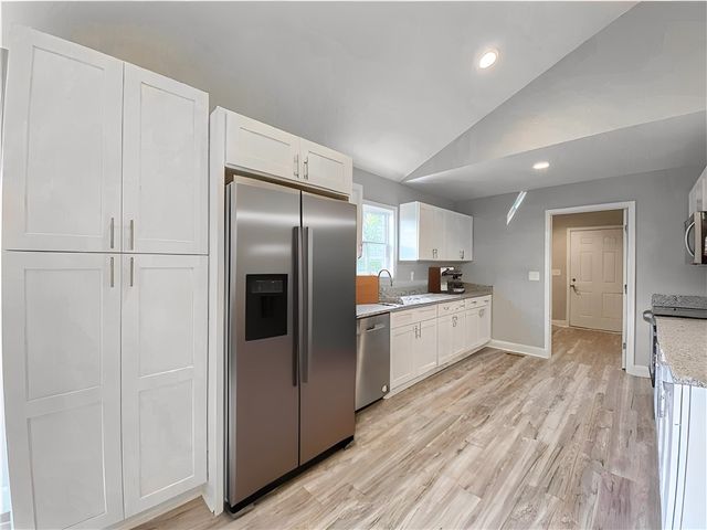 106 W South 6th Street, Seneca, SC 29678