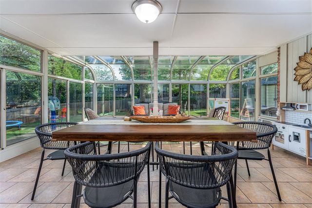 1408 Bella Vista Drive, Edmond, OK 73013