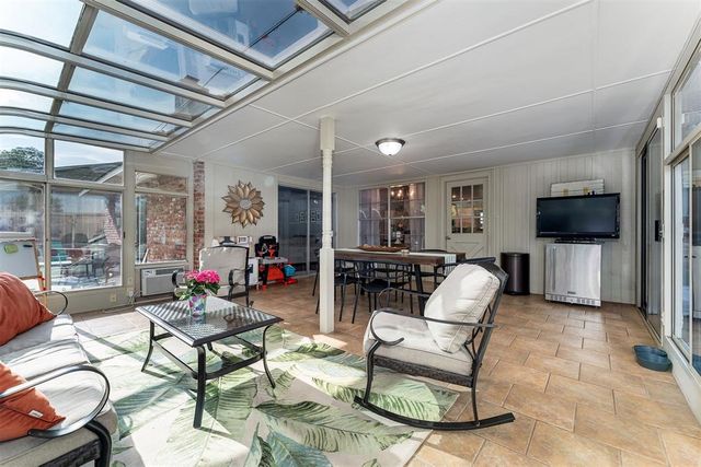 1408 Bella Vista Drive, Edmond, OK 73013