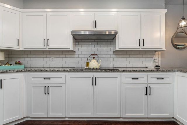 1408 Bella Vista Drive, Edmond, OK 73013