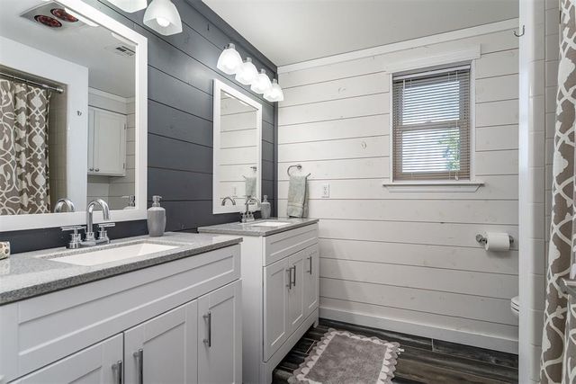 1408 Bella Vista Drive, Edmond, OK 73013