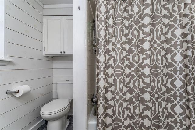 1408 Bella Vista Drive, Edmond, OK 73013