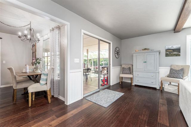1408 Bella Vista Drive, Edmond, OK 73013