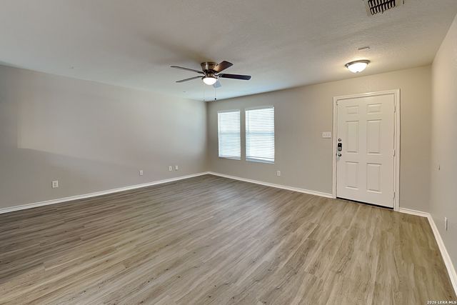 13127 Southton, San Antonio, TX 78223