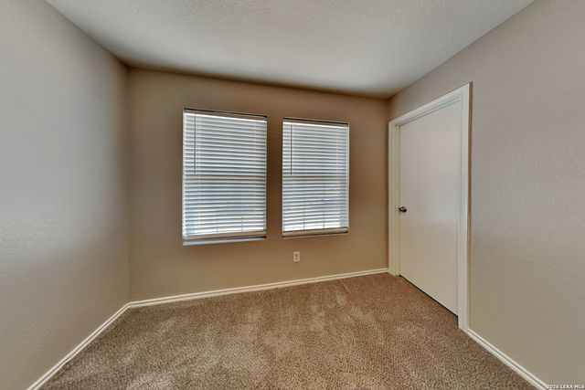 13127 Southton, San Antonio, TX 78223
