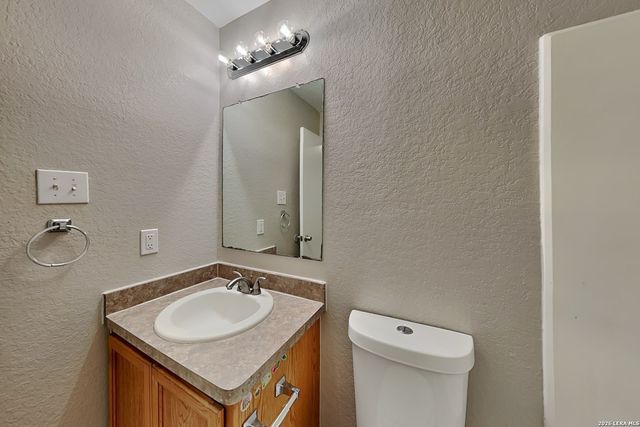 13127 Southton, San Antonio, TX 78223