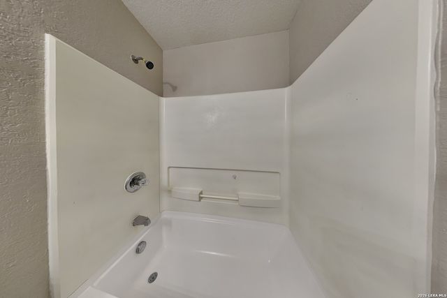 13127 Southton, San Antonio, TX 78223