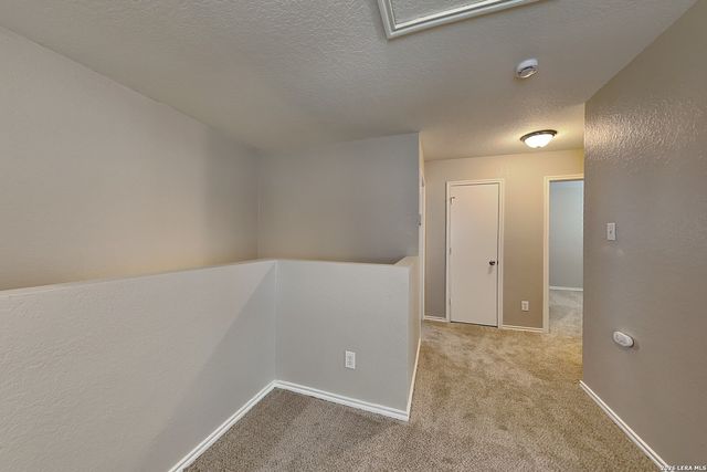 13127 Southton, San Antonio, TX 78223