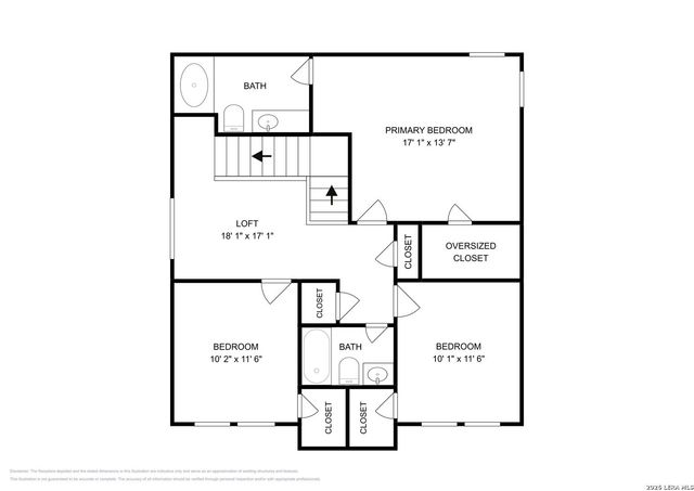 13127 Southton, San Antonio, TX 78223