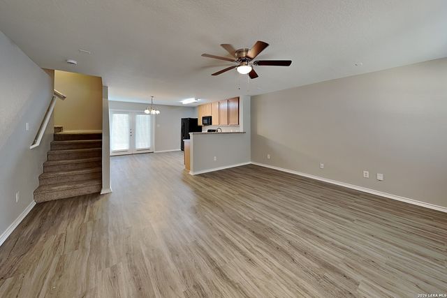 13127 Southton, San Antonio, TX 78223