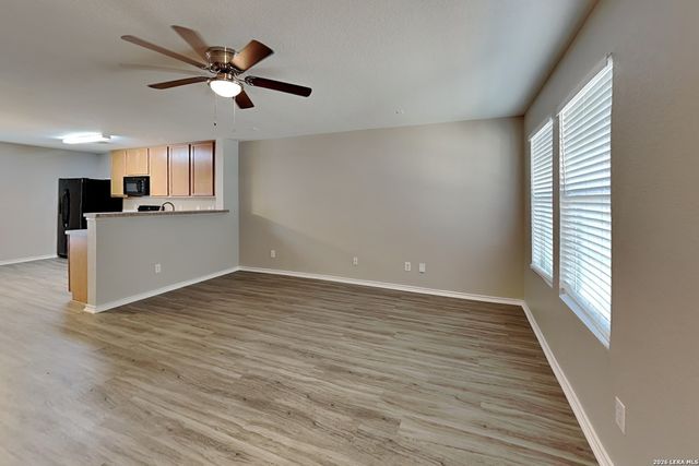 13127 Southton, San Antonio, TX 78223