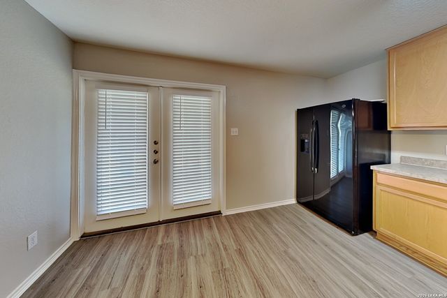 13127 Southton, San Antonio, TX 78223