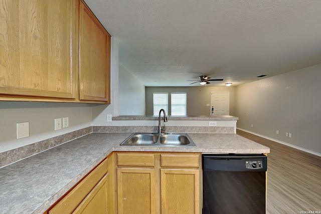 13127 Southton, San Antonio, TX 78223