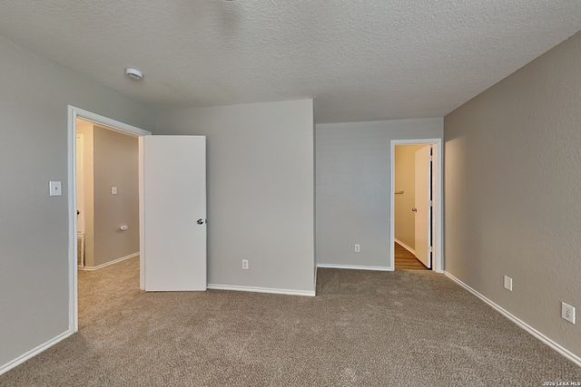 13127 Southton, San Antonio, TX 78223