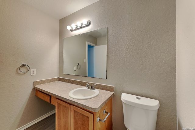 13127 Southton, San Antonio, TX 78223