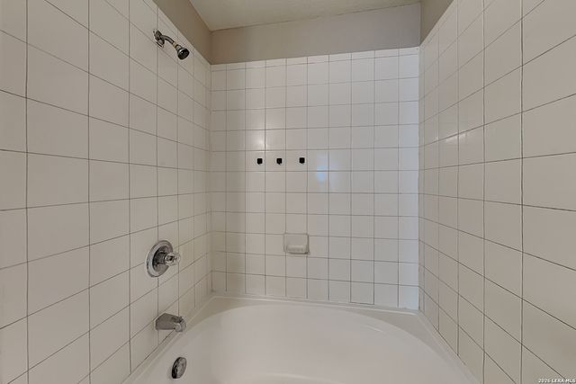 13127 Southton, San Antonio, TX 78223