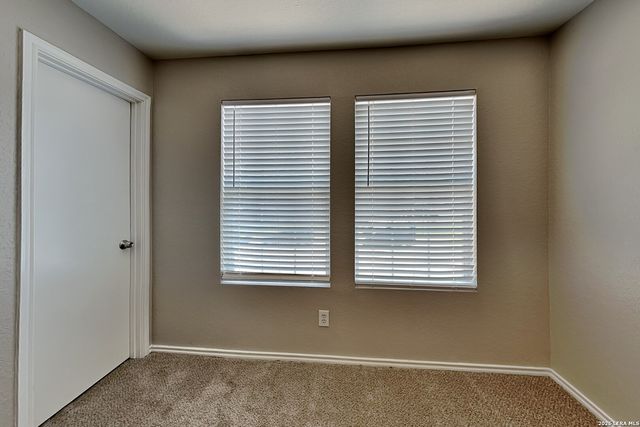 13127 Southton, San Antonio, TX 78223