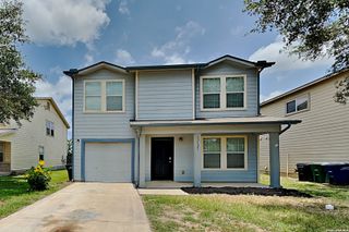 13127 Southton, San Antonio, TX 78223