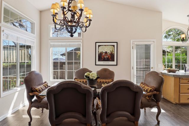 1289 River Ridge Drive, Redding, CA 96003