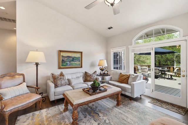 1289 River Ridge Drive, Redding, CA 96003