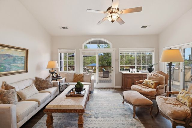 1289 River Ridge Drive, Redding, CA 96003