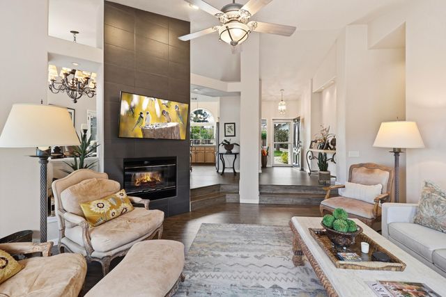 1289 River Ridge Drive, Redding, CA 96003