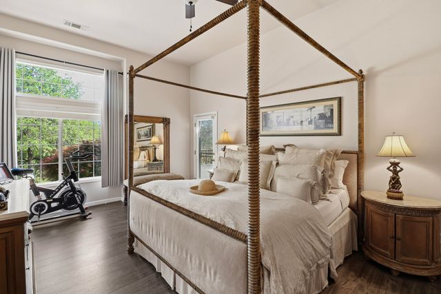 1289 River Ridge Drive, Redding, CA 96003