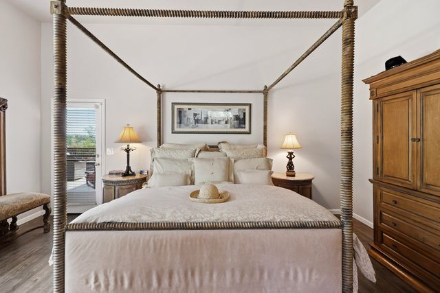 1289 River Ridge Drive, Redding, CA 96003