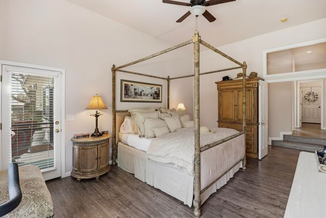 1289 River Ridge Drive, Redding, CA 96003