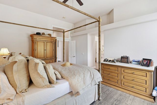 1289 River Ridge Drive, Redding, CA 96003