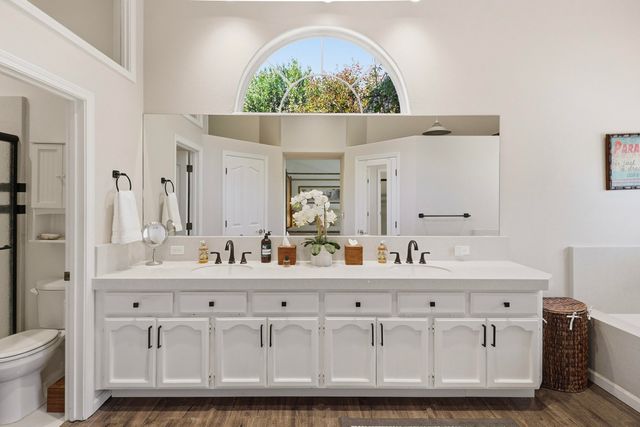 1289 River Ridge Drive, Redding, CA 96003