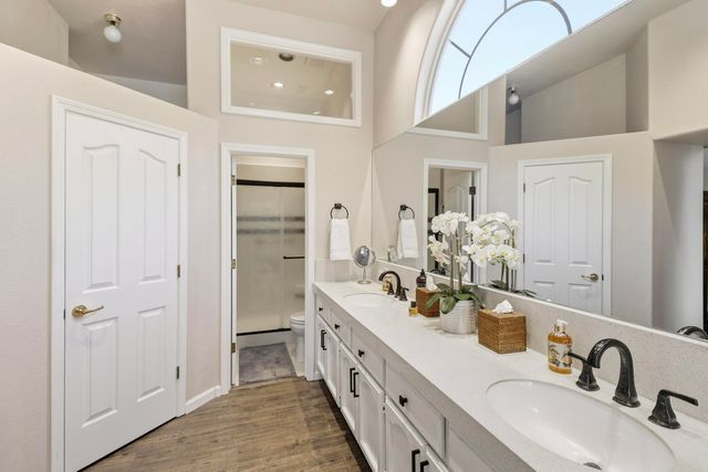 1289 River Ridge Drive, Redding, CA 96003