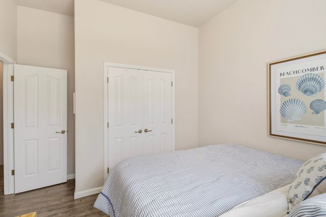 1289 River Ridge Drive, Redding, CA 96003