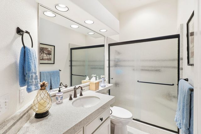 1289 River Ridge Drive, Redding, CA 96003