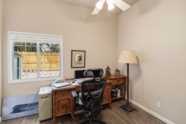 1289 River Ridge Drive, Redding, CA 96003