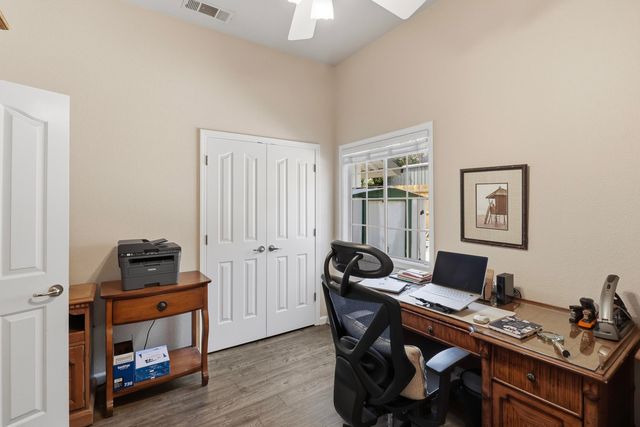 1289 River Ridge Drive, Redding, CA 96003