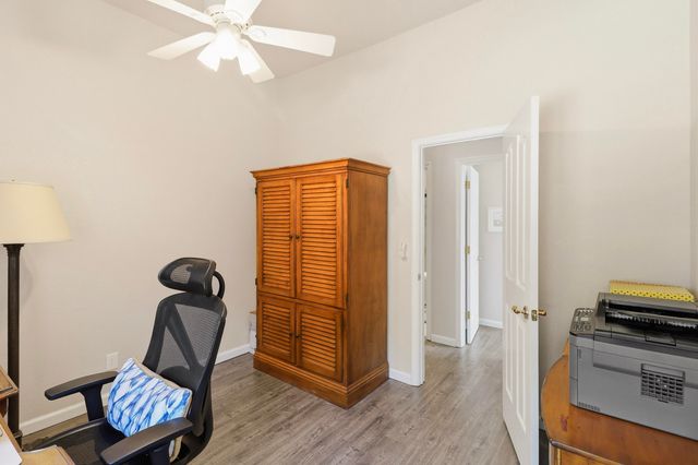 1289 River Ridge Drive, Redding, CA 96003