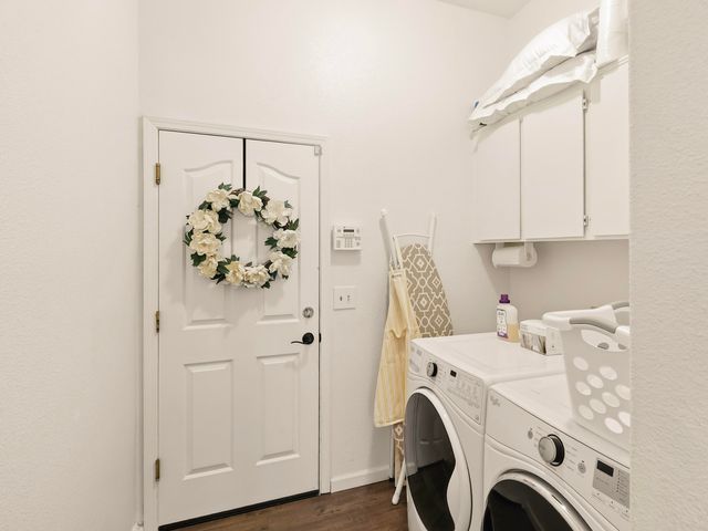 1289 River Ridge Drive, Redding, CA 96003