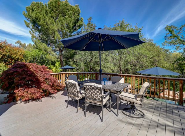 1289 River Ridge Drive, Redding, CA 96003