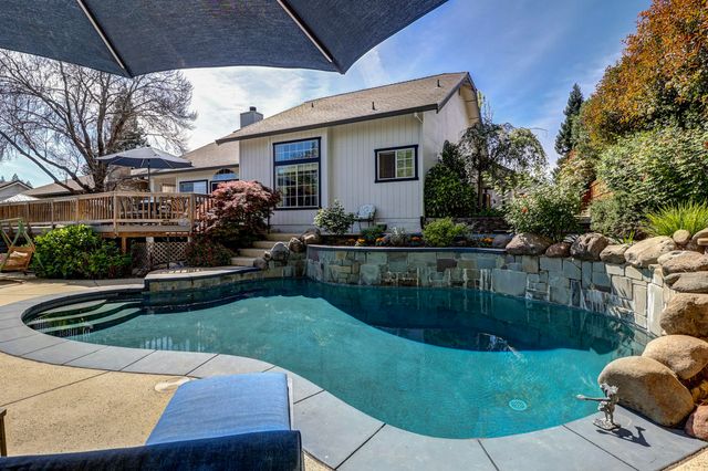 1289 River Ridge Drive, Redding, CA 96003