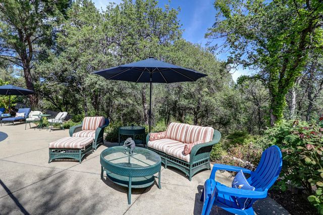 1289 River Ridge Drive, Redding, CA 96003