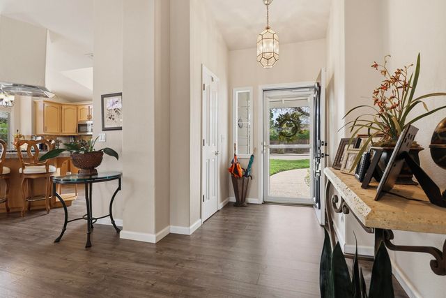 1289 River Ridge Drive, Redding, CA 96003