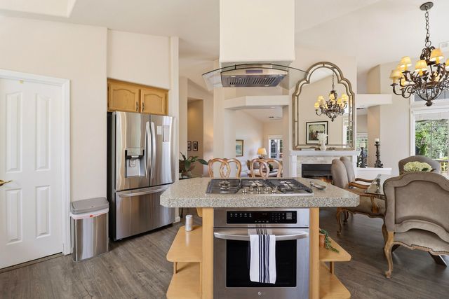 1289 River Ridge Drive, Redding, CA 96003