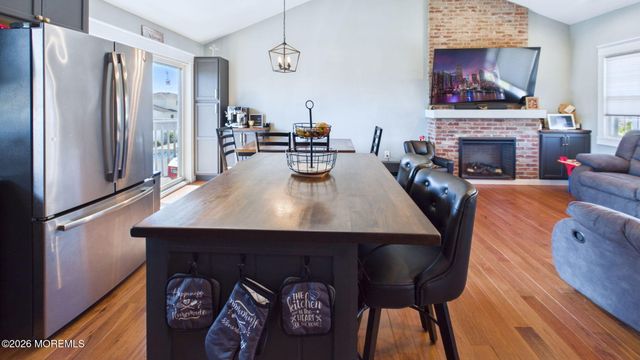 783 Simmons Drive, Toms River, NJ 08753